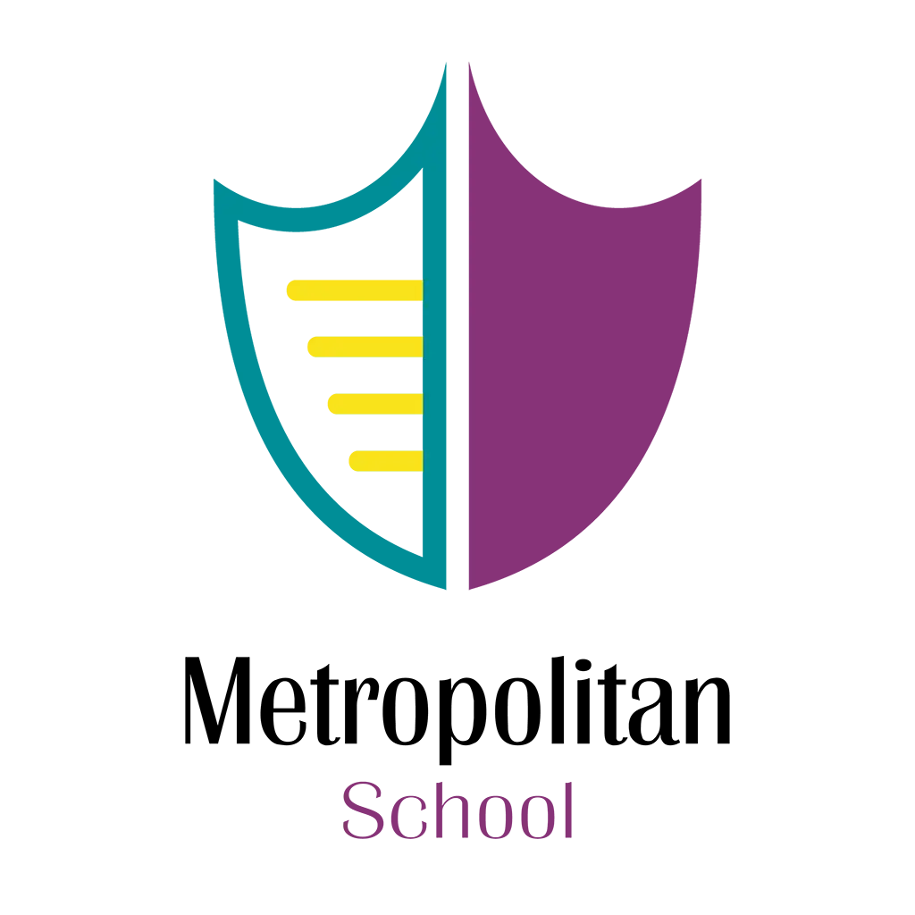 متروبوليتان